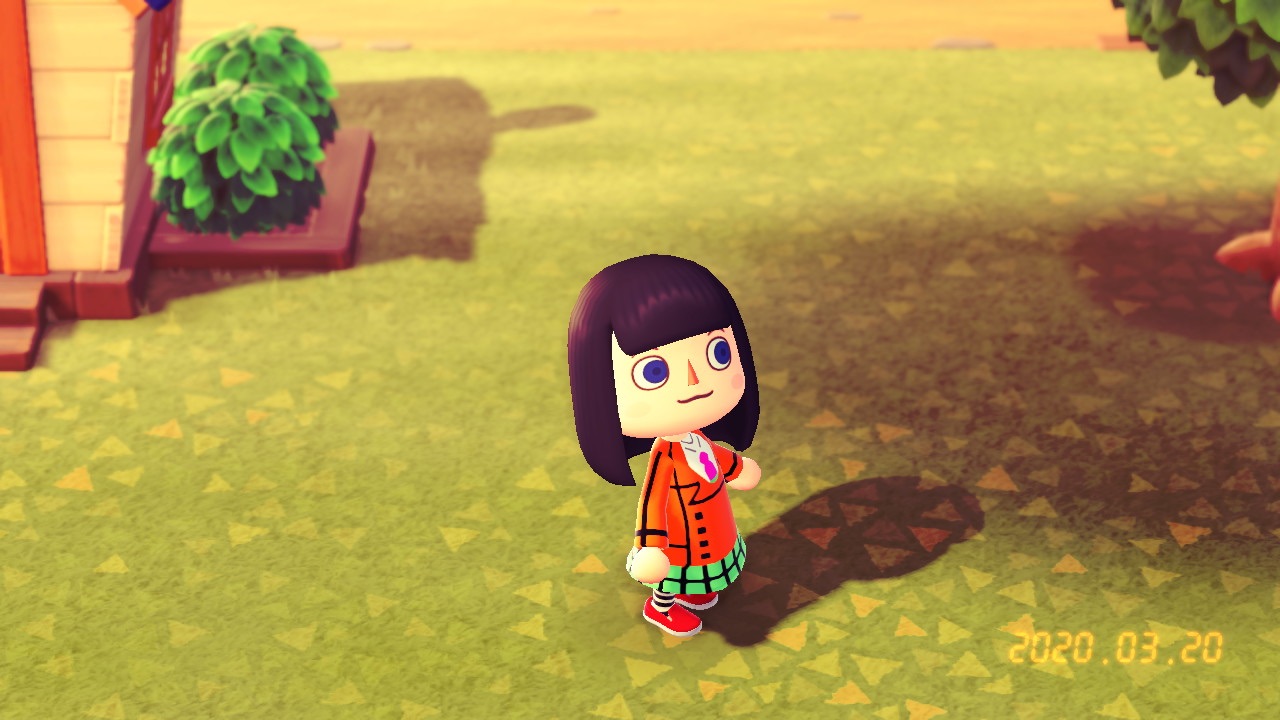 f:id:I_doing_drive_with_fairy:20200322140057j:image
