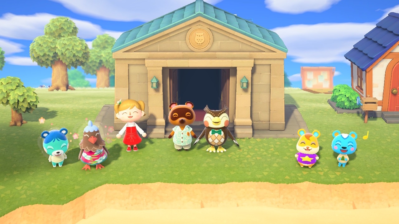 f:id:I_doing_drive_with_fairy:20200325214714j:image