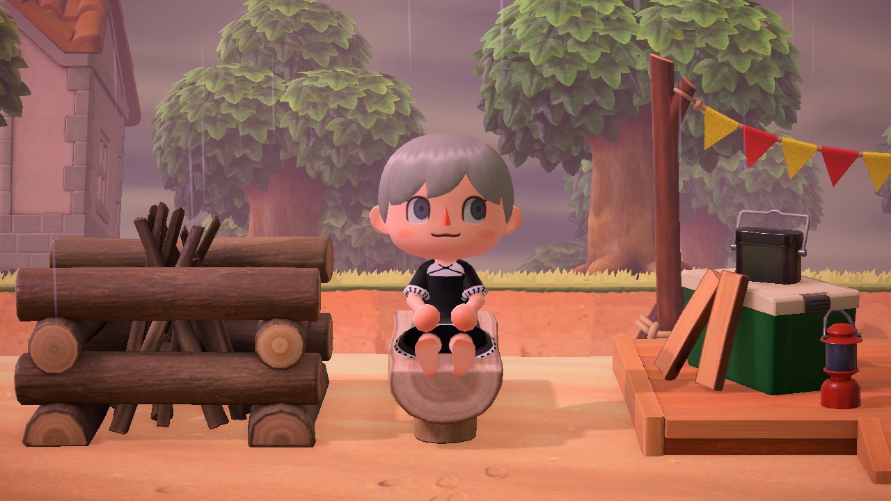 f:id:I_doing_drive_with_fairy:20200330215212j:image