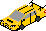 f:id:I_doing_drive_with_fairy:20200409183109p:plain