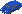 f:id:I_doing_drive_with_fairy:20200409183121p:plain