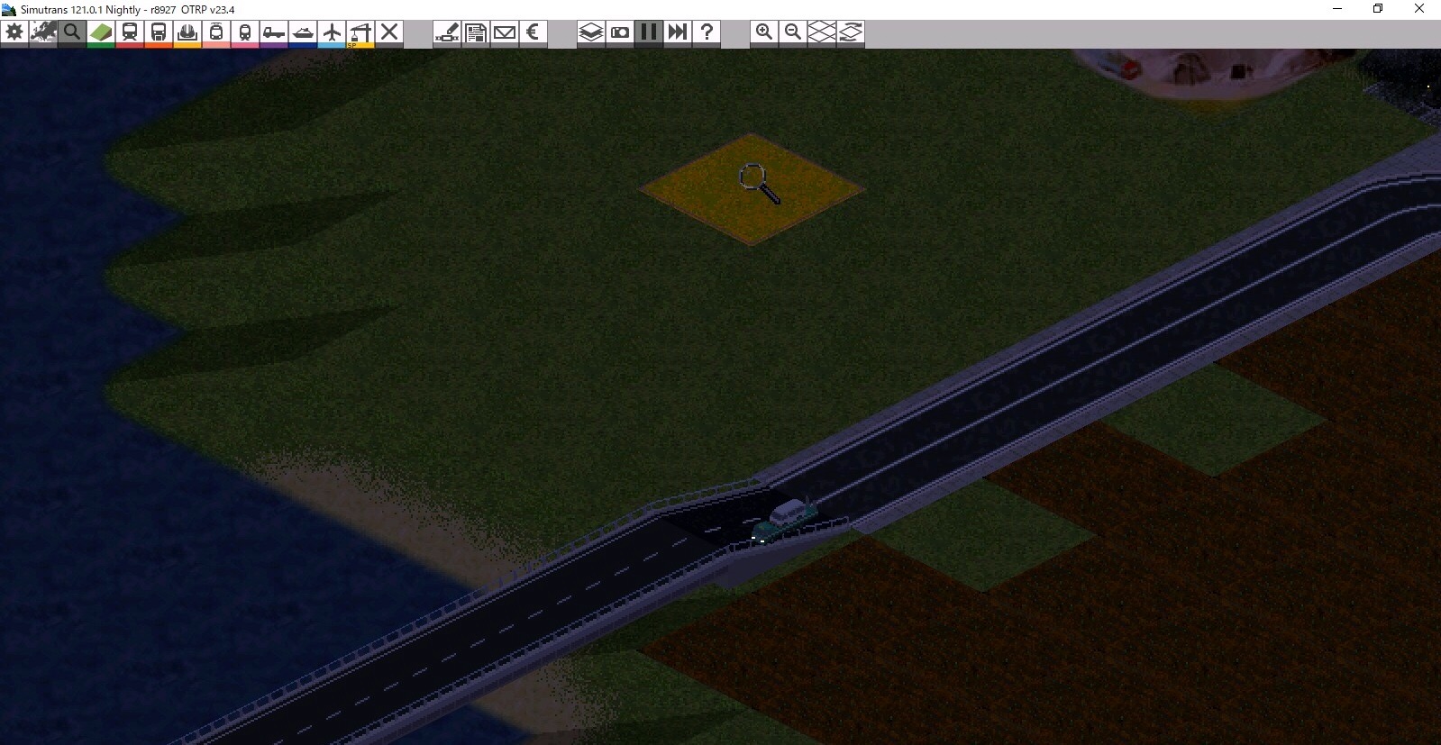 f:id:I_doing_drive_with_fairy:20200418193653j:image f:id:I_doing_drive_with_fairy:20200418193653j:image