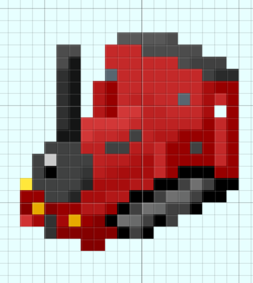 f:id:I_doing_drive_with_fairy:20200612234733p:image