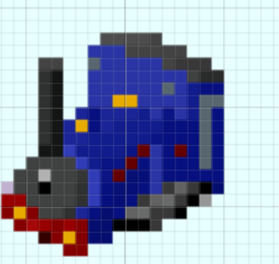 f:id:I_doing_drive_with_fairy:20200612234736p:image