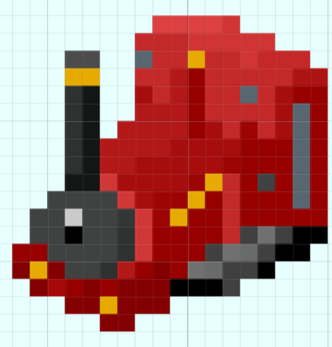 f:id:I_doing_drive_with_fairy:20200612234739p:image