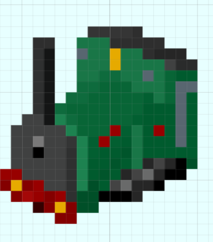 f:id:I_doing_drive_with_fairy:20200612234744p:image