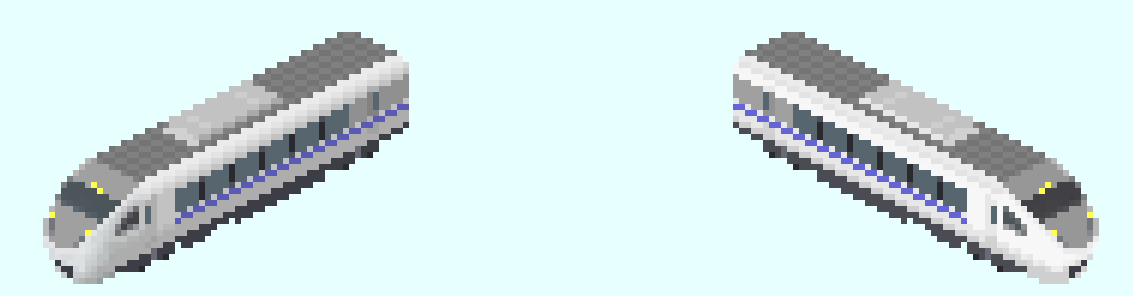 f:id:I_doing_drive_with_fairy:20211115143207p:plain