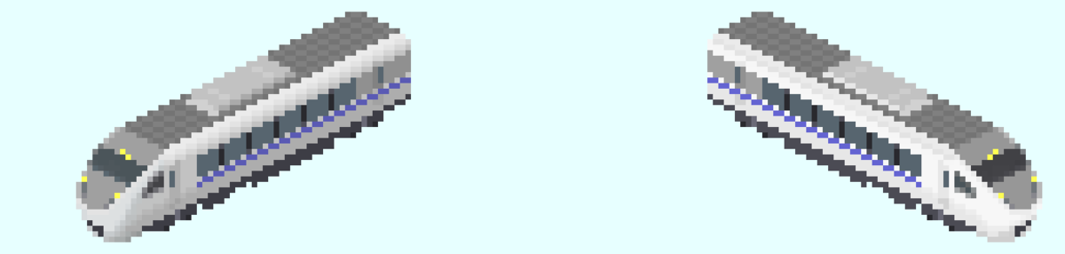 f:id:I_doing_drive_with_fairy:20211115211504p:plain