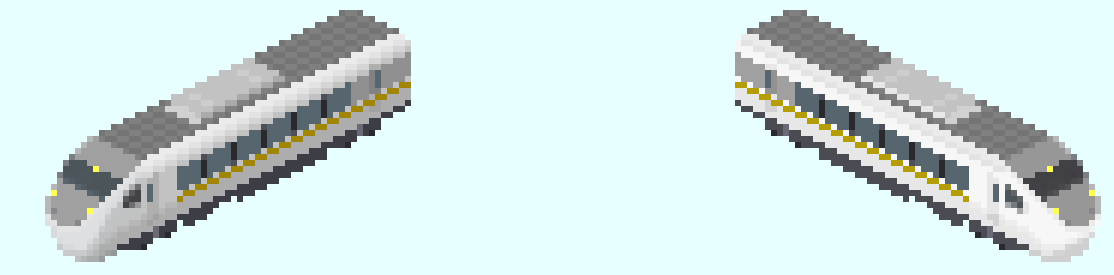f:id:I_doing_drive_with_fairy:20211115213132p:plain