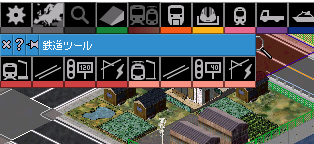 f:id:I_doing_drive_with_fairy:20220405032824p:plain