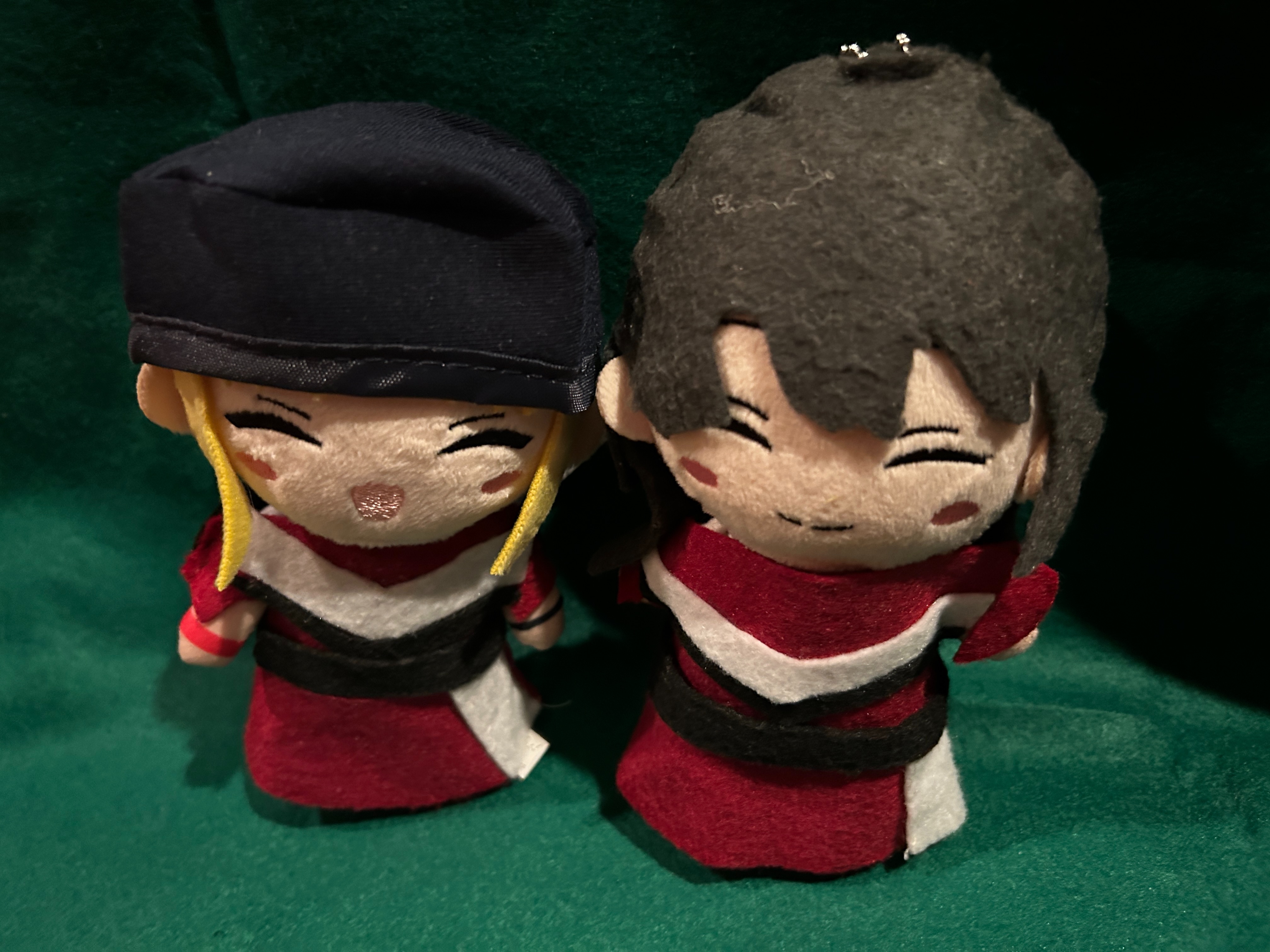 f:id:I_doing_drive_with_fairy:20251207183420j:image