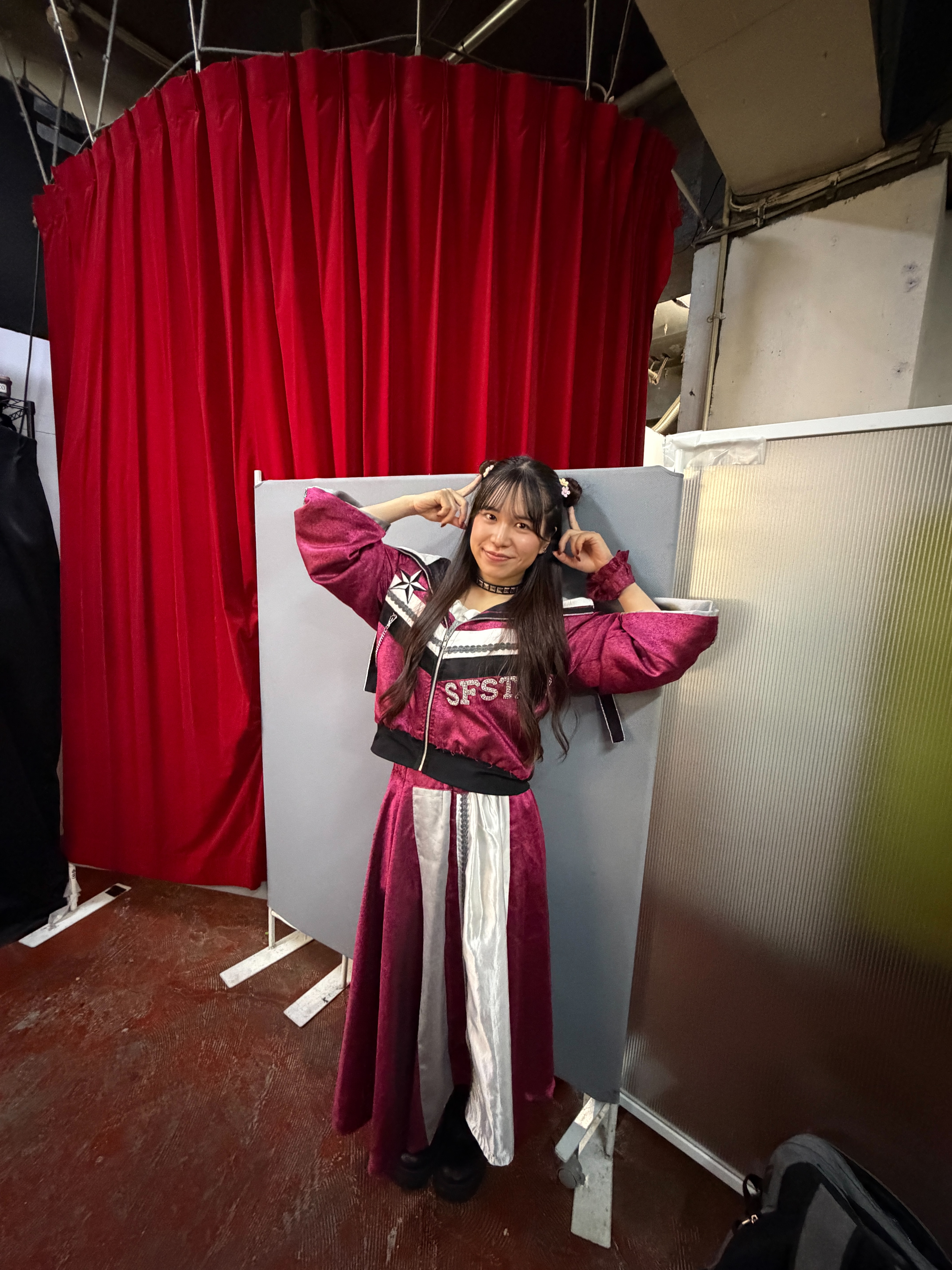 f:id:I_doing_drive_with_fairy:20260621202657j:image
