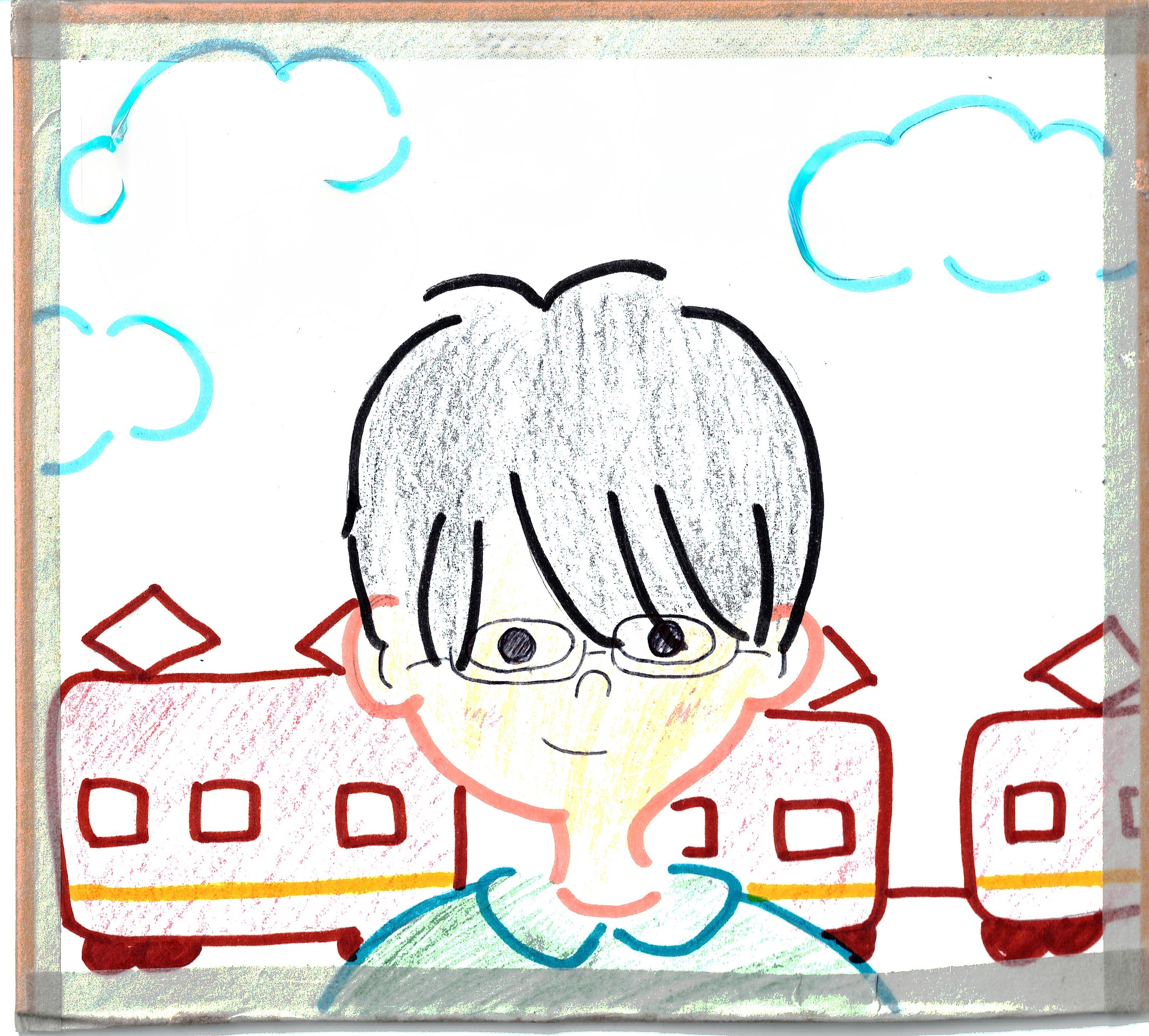 f:id:I_doing_drive_with_fairy:20260621213943j:image