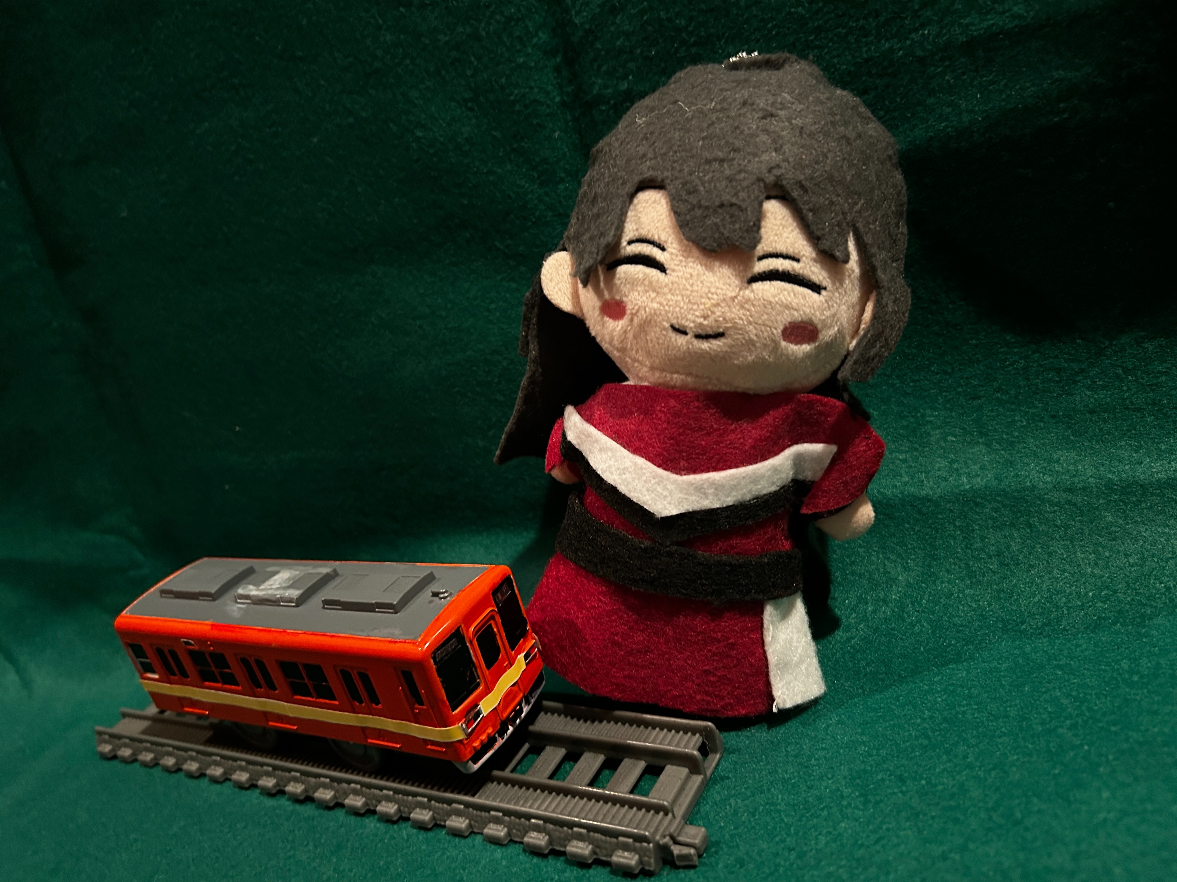 f:id:I_doing_drive_with_fairy:20260621214842j:image