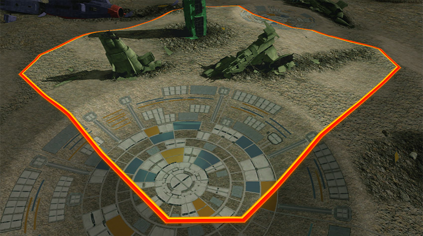 f:id:I_lovf:20200426004639j:plain