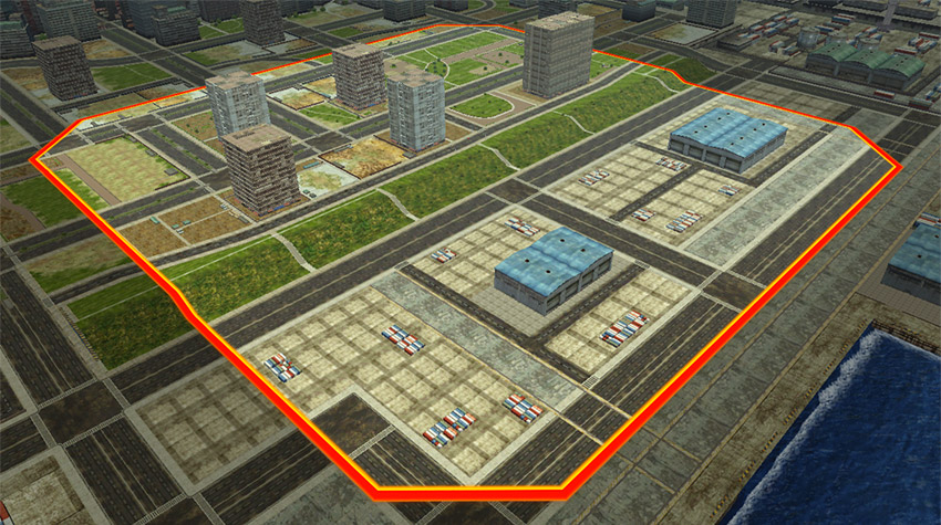 f:id:I_lovf:20200426005446j:plain