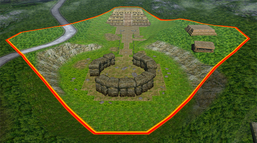 f:id:I_lovf:20200426005832j:plain