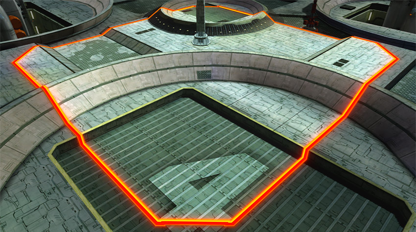 f:id:I_lovf:20200426010140j:plain