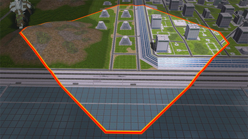 f:id:I_lovf:20200426011200j:plain