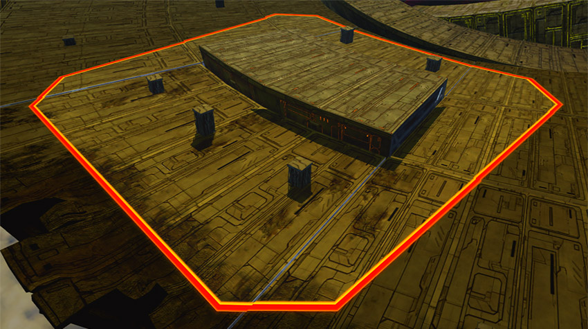 f:id:I_lovf:20200426012206j:plain