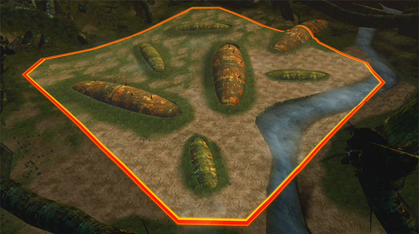 f:id:I_lovf:20200426012737j:plain