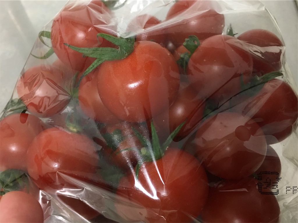 f:id:I_my_mine:20181113200149j:image f:id:I_my_mine:20181113200149j:image