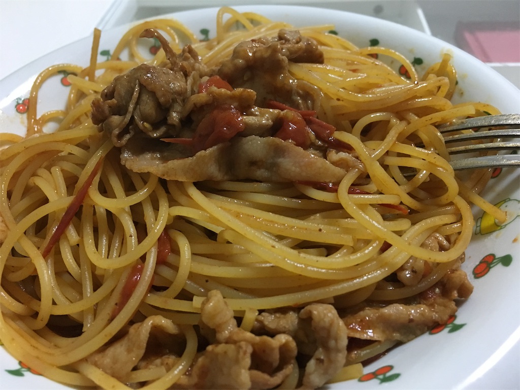 f:id:I_my_mine:20181114194118j:image f:id:I_my_mine:20181114194118j:image