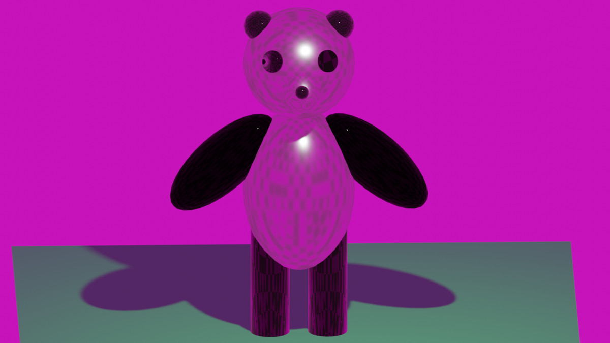 f:id:I_my_mine:20210913172114p:plain