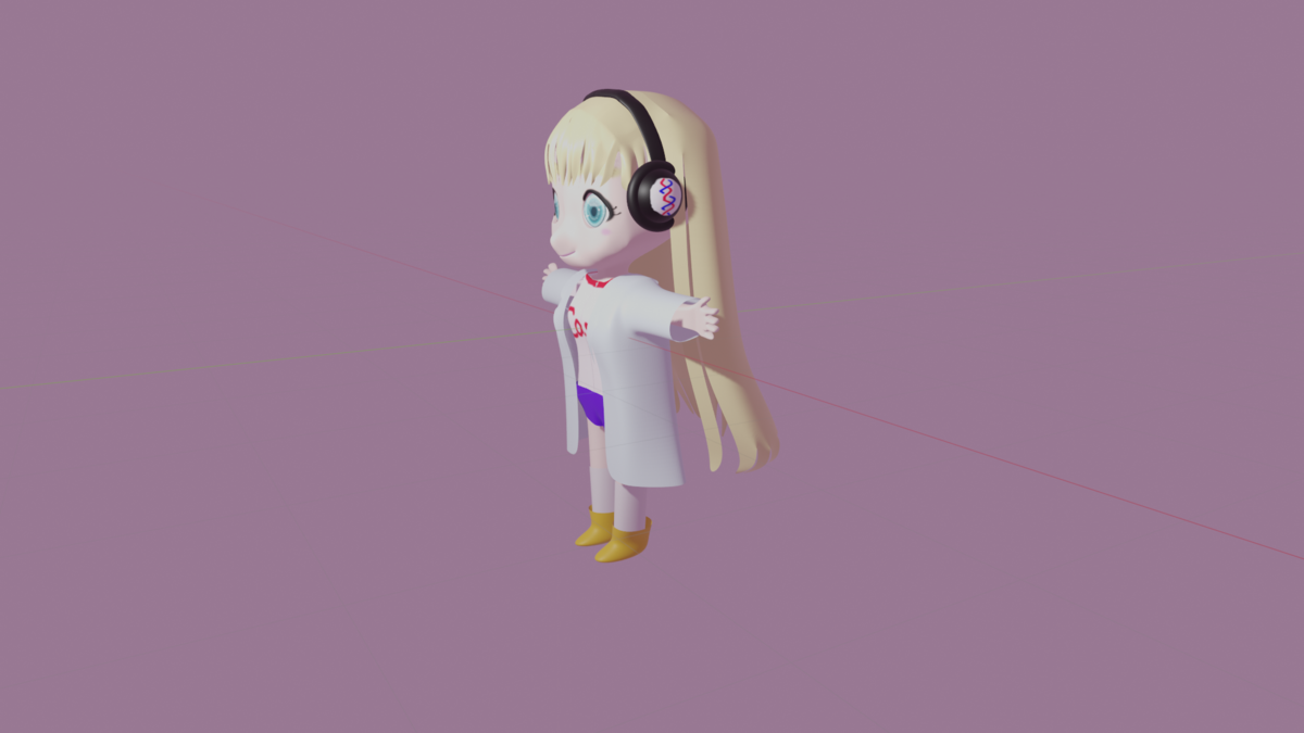 f:id:I_my_mine:20210920211538p:plain