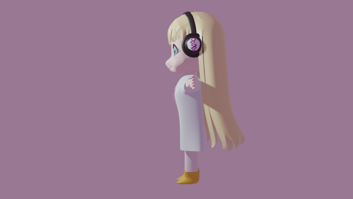 f:id:I_my_mine:20210920211550p:plain