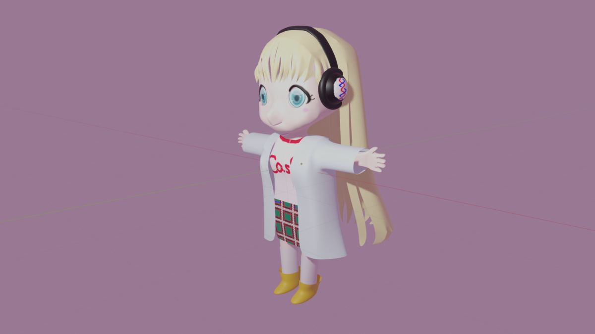 f:id:I_my_mine:20210920211629p:plain