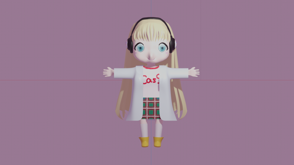 f:id:I_my_mine:20210920211641p:plain