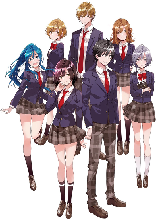 f:id:I_shall_return:20200619235224p:plain