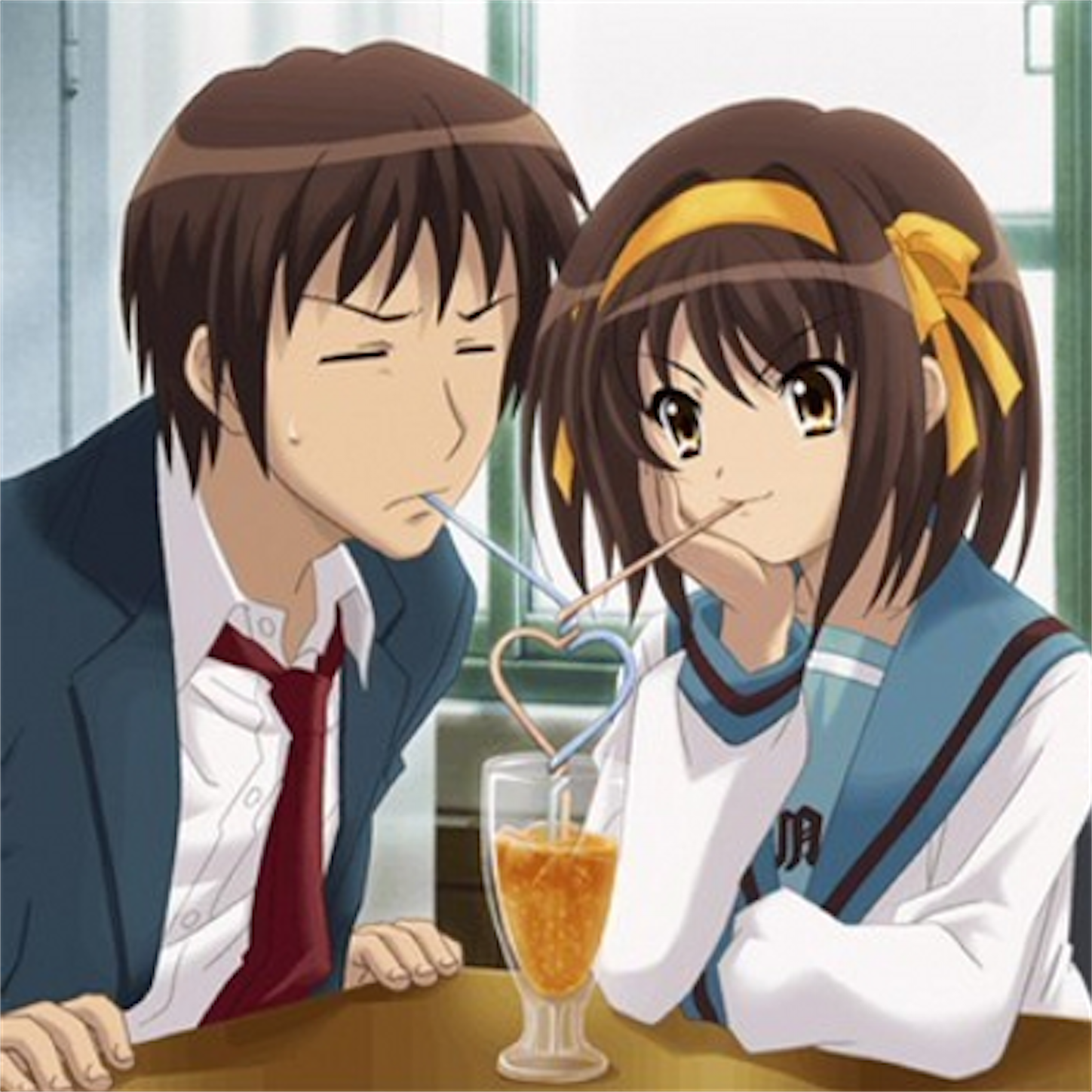f:id:I_shall_return:20200724174831p:image