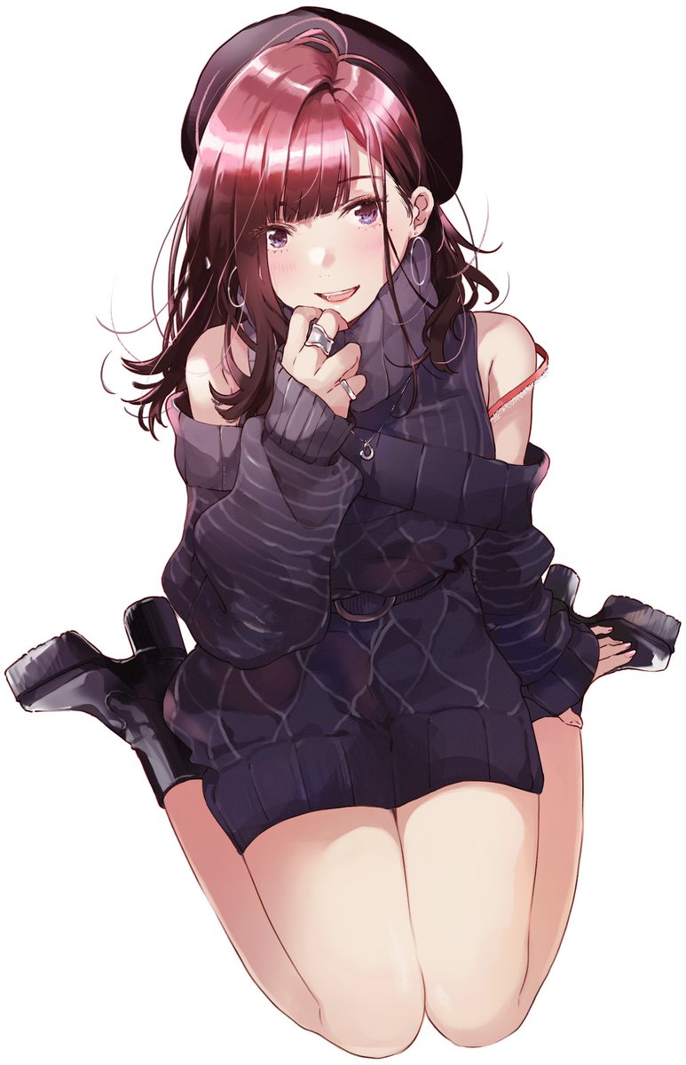 f:id:I_shall_return:20210120224201j:plain