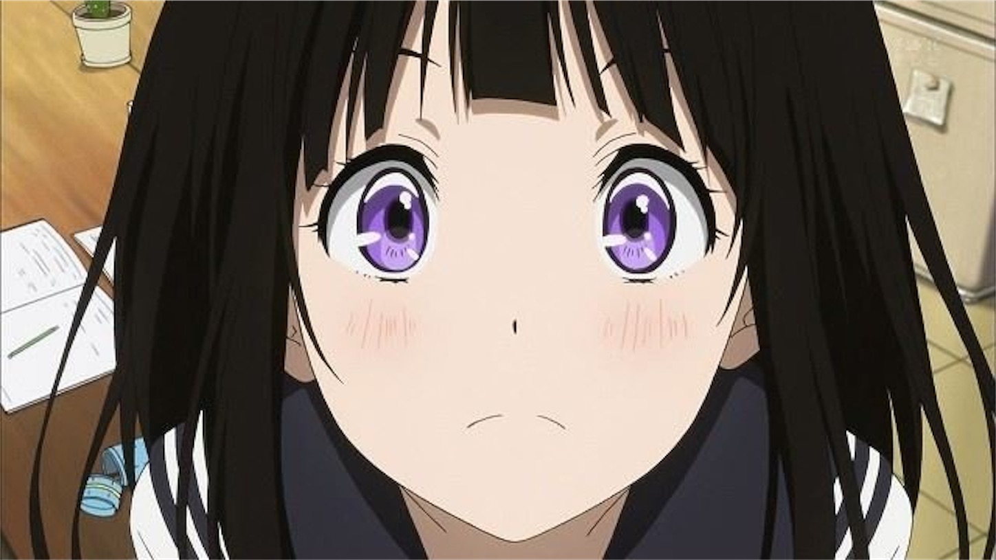 f:id:I_shall_return:20210120232347j:image