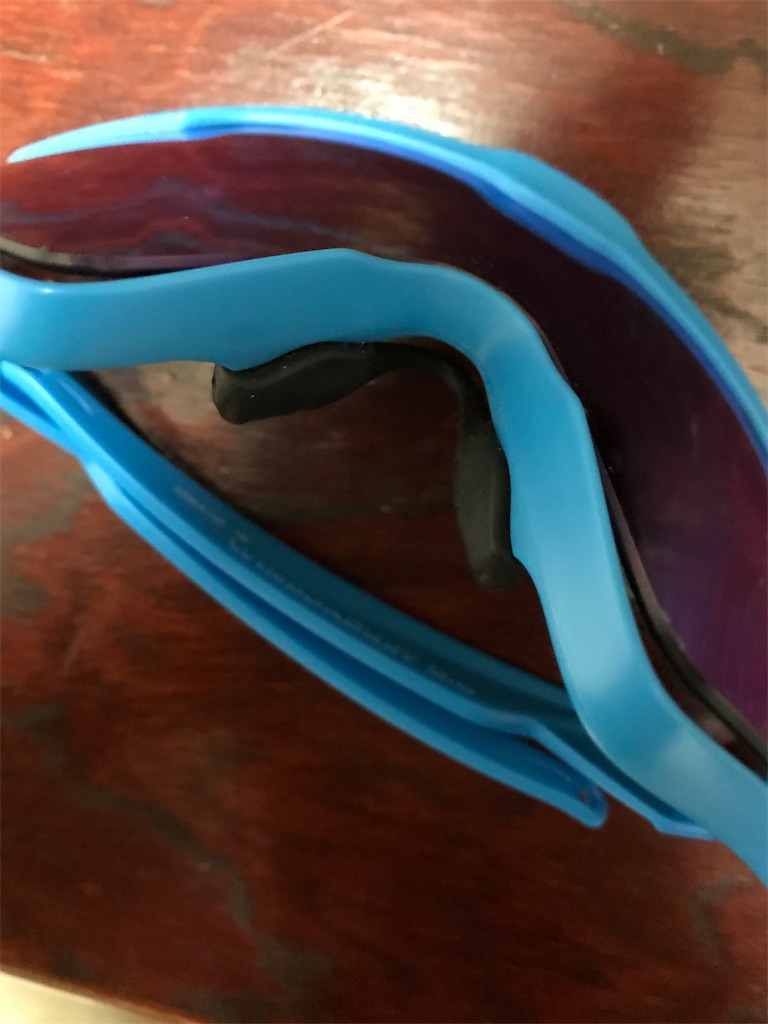 f:id:I_take_it:20190124231358j:image