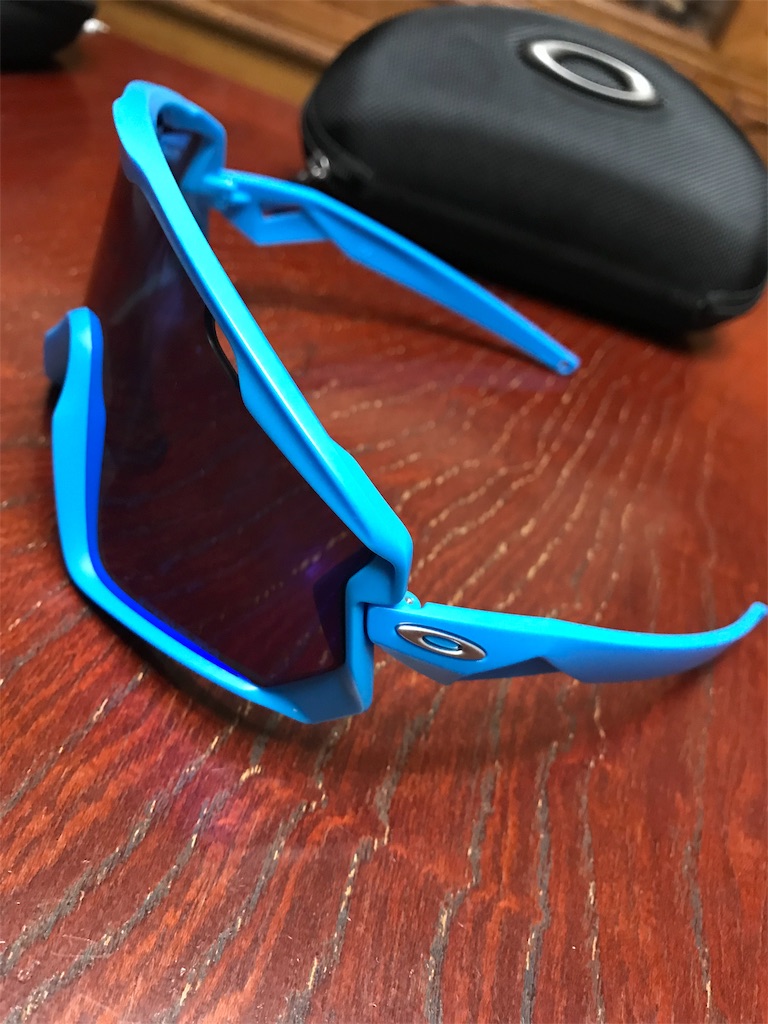 f:id:I_take_it:20190124233420j:image
