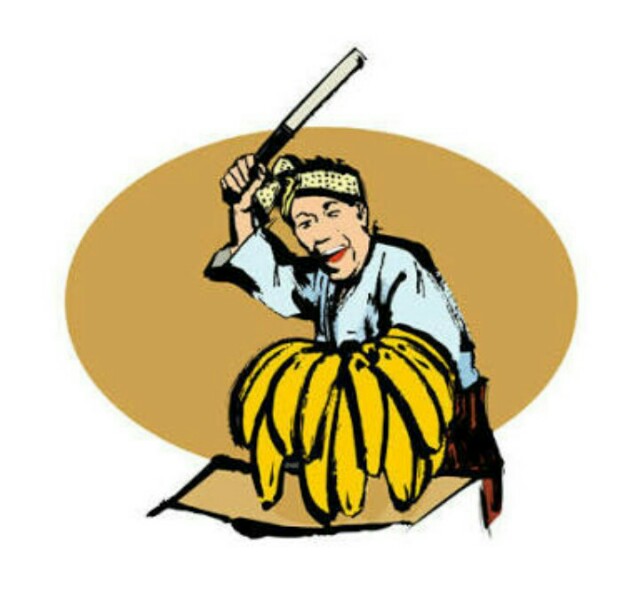 f:id:I_wanna_go_higher:20160923205959j:image f:id:I_wanna_go_higher:20160923205959j:image