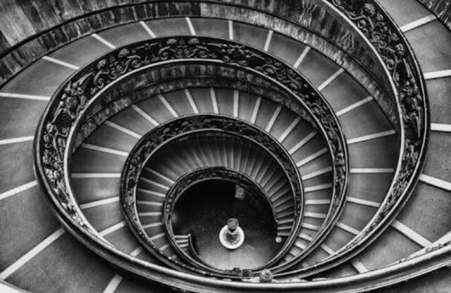 f:id:I_wanna_go_higher:20160923210914j:image f:id:I_wanna_go_higher:20160923210914j:image