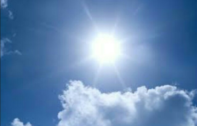 f:id:I_wanna_go_higher:20170521130224j:image f:id:I_wanna_go_higher:20170521130224j:image