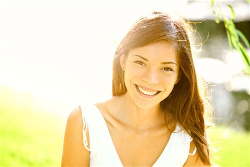 f:id:IamCharisma:20200930210003j:image