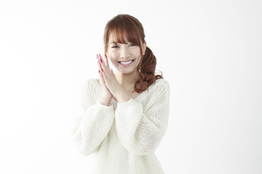 f:id:IamCharisma:20201001130951j:image