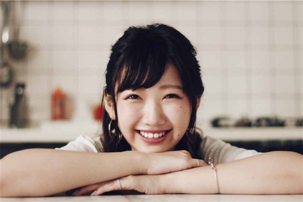 f:id:IamCharisma:20201001131059j:image