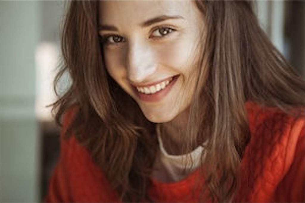 f:id:IamCharisma:20201001135734j:image