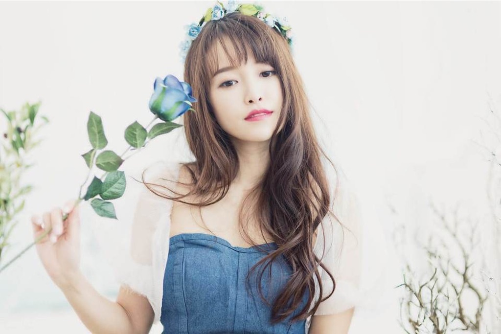f:id:IamCharisma:20201001144603j:image