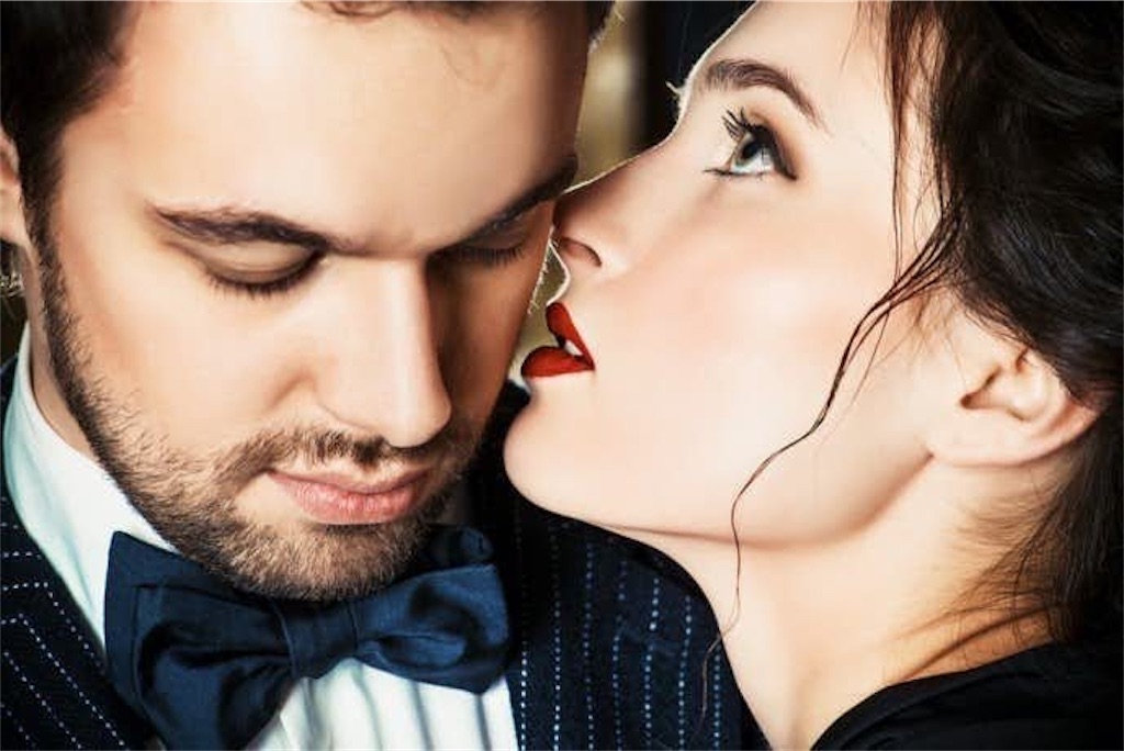 f:id:IamCharisma:20201001200630j:image f:id:IamCharisma:20201001200630j:image