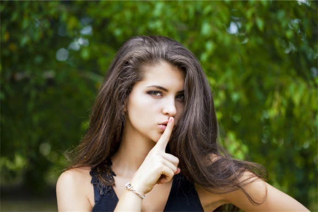 f:id:IamCharisma:20201001203300j:image f:id:IamCharisma:20201001203300j:image