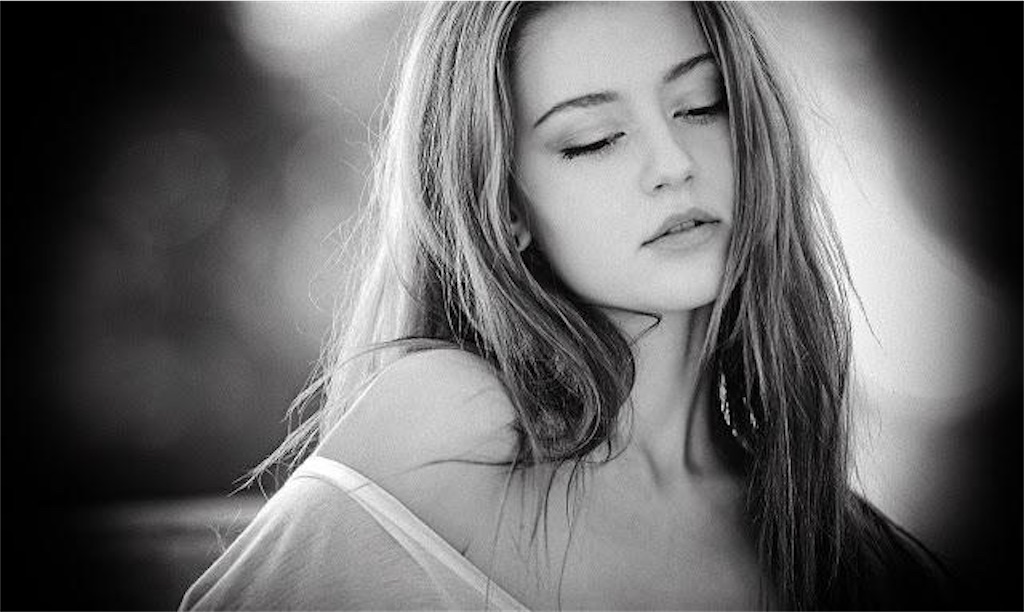 f:id:IamCharisma:20201001203531j:image f:id:IamCharisma:20201001203531j:image
