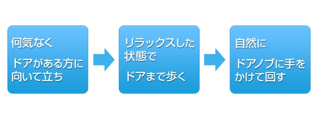 f:id:IamCharisma:20201002010506j:image f:id:IamCharisma:20201002010506j:image